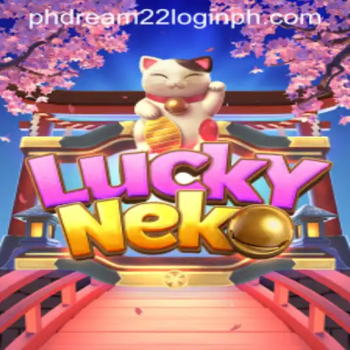 Exploring the Thrilling World of LuckyNeko: A Comprehensive Guide