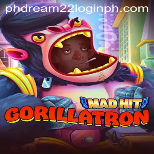 Ultimate Guide to MadHitGorillatron: Navigating the World of Phdream 22 Login