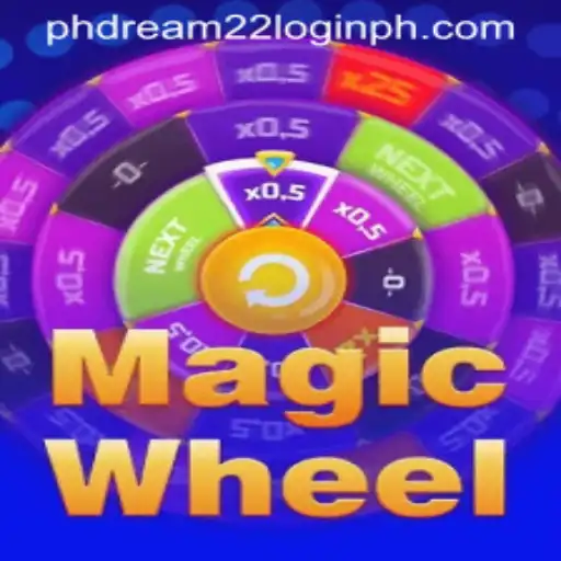 Unveiling the Enchantment of MagicWheel: Navigating the World of PhDream 22 Login