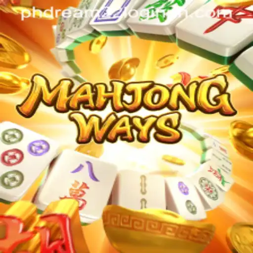Exploring MahjongWays: The Intricacies of the Game and Its Connection with Phdream 22 Login