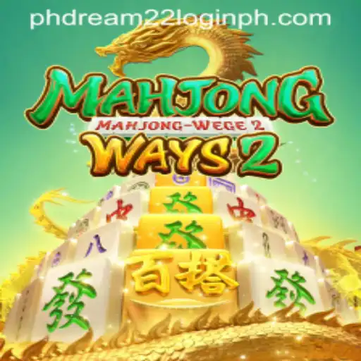 Discover the Exciting World of MahjongWays2 and Phdream 22 Login