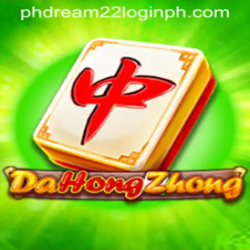 Mastering DaHongZhong: An In-Depth Look into the Game