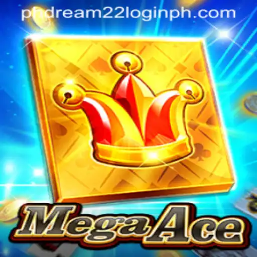 Exploring the Thrills of MegaAce: Game Description, Introduction, and Rules