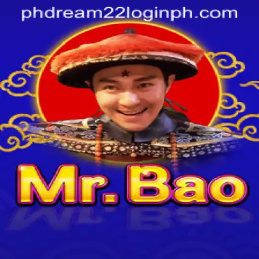 Discovering the Enigma of MrBao and the Realm of Phdream 22