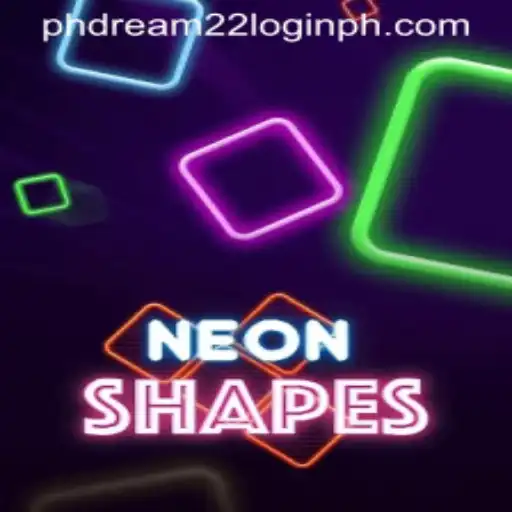Exploring the Dynamic World of NeonShapes and the Buzz Around 'phdream 22 login'