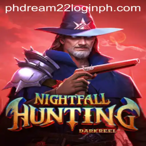 Exploring NightfallHunting: A Comprehensive Guide