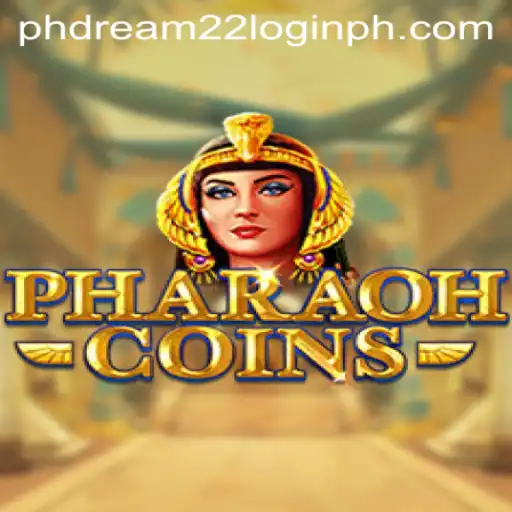 Exploring the Fascinating World of PharaohCoins with PhDream 22 Login