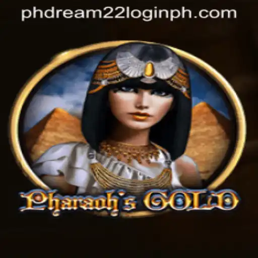 Pharaoh's Gold: Unearthing Ancient Riches in the Modern Era