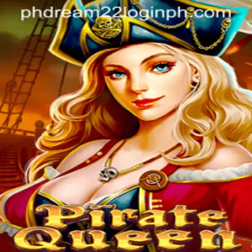 Exploring the World of PirateQueen: A Captivating Adventure Awaits