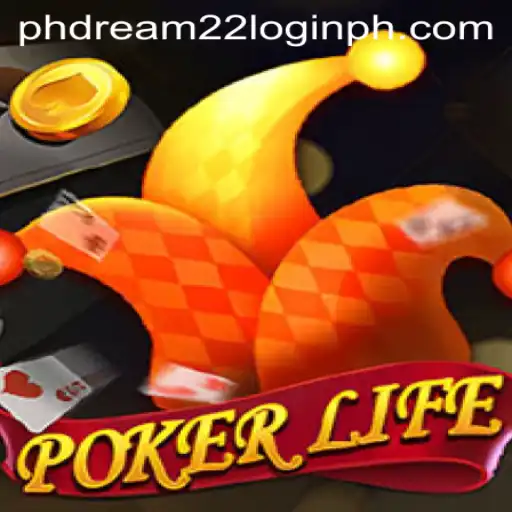 Welcome to PokerLife: Experience the Thrill of Poker