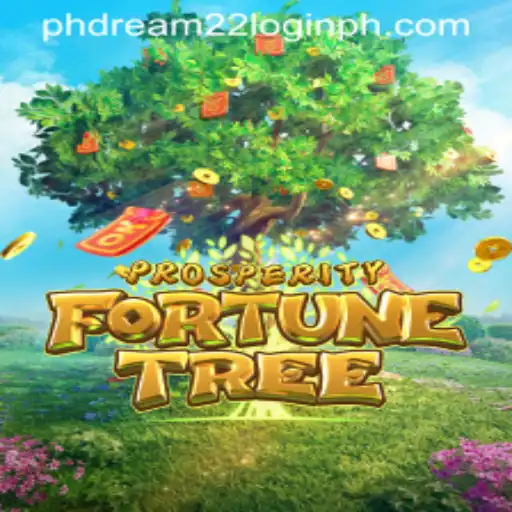 Explore ProsperityFortuneTree: A Magical Gaming Experience