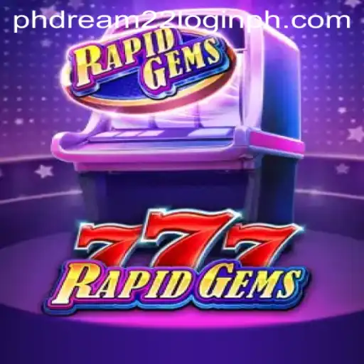 Discovering RapidGems777: An Intriguing New Gaming Experience