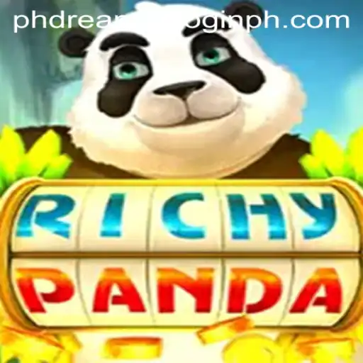 Exploring RichyPanda: A Comprehensive Guide to the Game and Its Mechanics