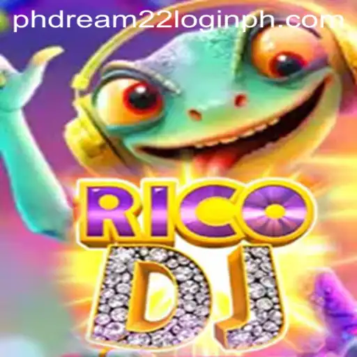 RicoDJ: A Comprehensive Introduction to the Gaming Experience with Phdream 22 Login
