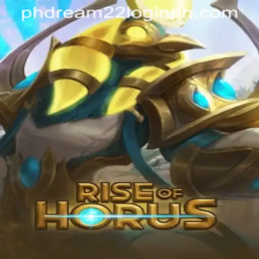 Exploring RiseofHorus: A Journey into Ancient Mysteries