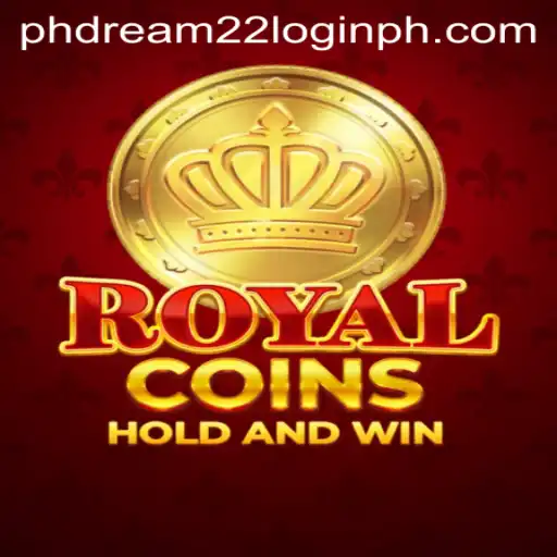 Exploring the Exciting World of RoyalCoins and How to Navigate phdream 22 Login