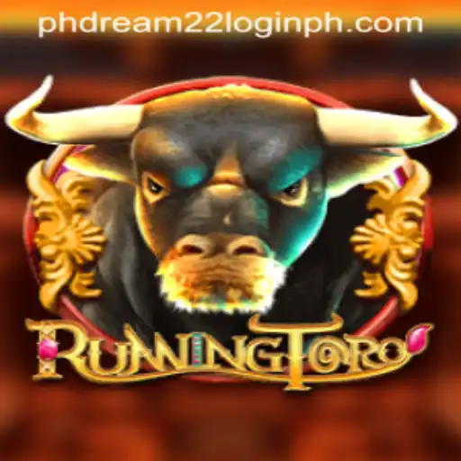 Unveiling the Excitement of RunningToro: A Game for the Agile and Fast-Paced
