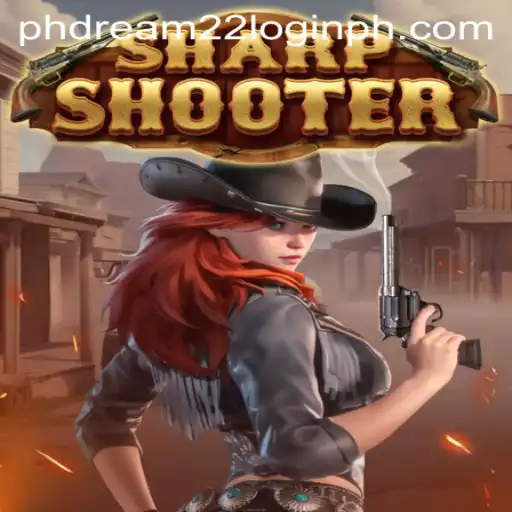 Exploring the World of Sharpshooter and the Intriguing 'Phdream 22 Login'
