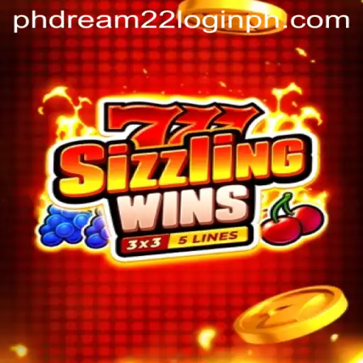 Unraveling the Excitement of 777sizzlingwins and Understanding phdream 22 Login