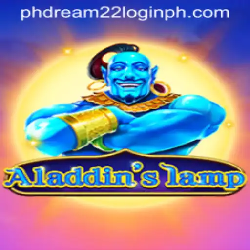 Discover the Magic of Aladdinslamp: A Journey into Fantasy and Strategy