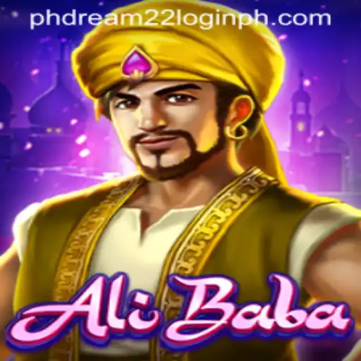 Exploring the Mystical World of AliBaba: A Game Overview