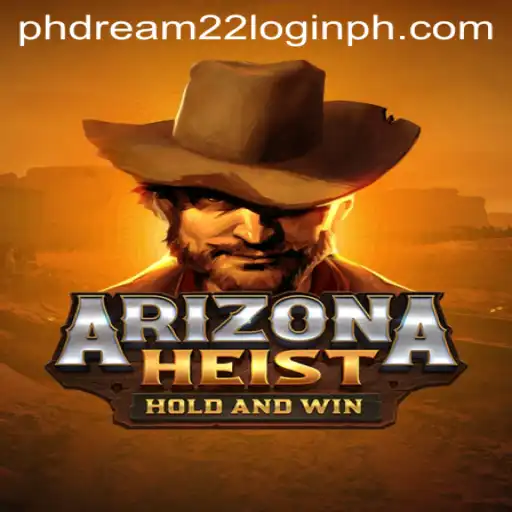 ArizonaHeist: Thrilling Gameplay and Intense Challenges