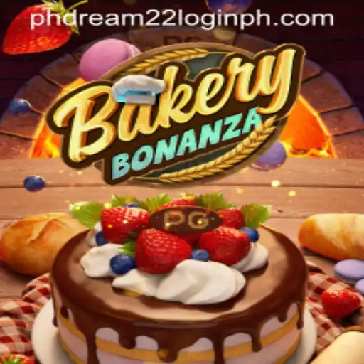 Exploring BakeryBonanza: A Delicious Gaming Experience