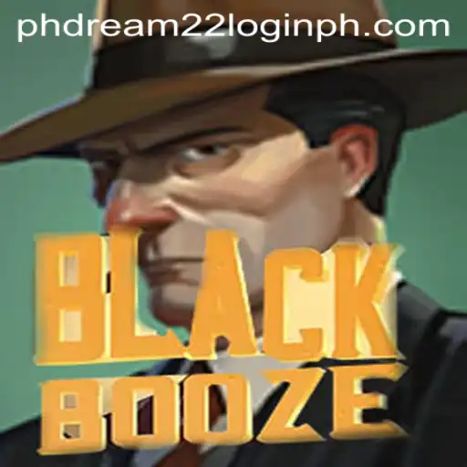 Unveiling the Intrigue of BlackBooze: A Comprehensive Guide