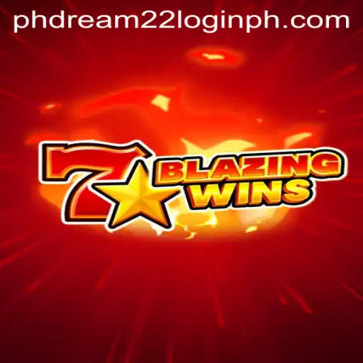 Exploring the Thrilling World of BlazingWins: A Comprehensive Guide