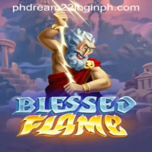 Exploring BlessedFlame: An Immersive Journey into Fantasy Realms