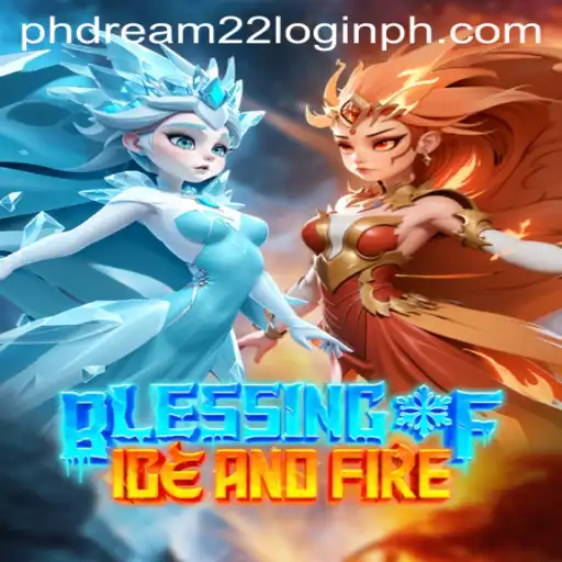 Exploring the Intricacies of 'BlessingofIceandFire': A New Gaming Experience