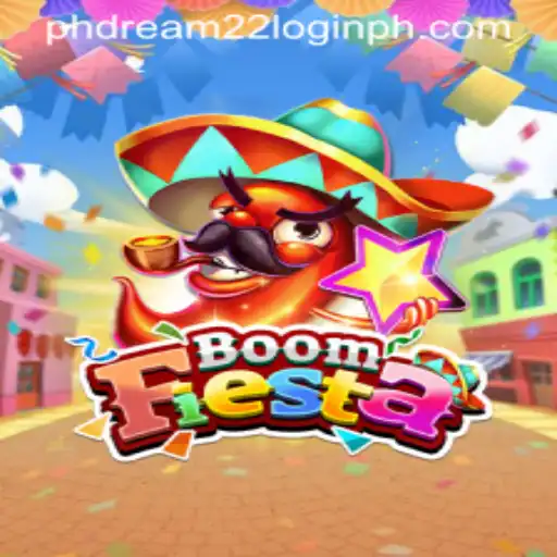 Dive into the Exciting World of BoomFiesta: An In-Depth Look at Gameplay and Strategy