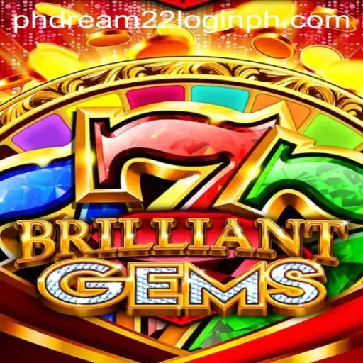 Unveiling the Dazzling World of BrilliantGems: A Deep Dive into Gameplay and Strategy