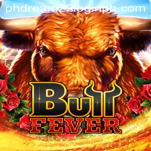 BullFever Game Guide
