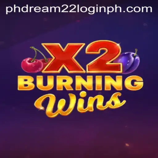 Discover the Excitement of BurningWinsX2: A Comprehensive Guide