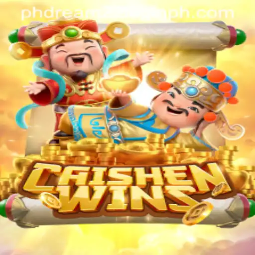Exploring CaishenWins: A Modern Slot Adventure