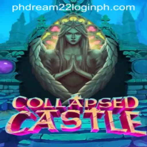 Discovering CollapsedCastle: A New Era in Strategic Gaming