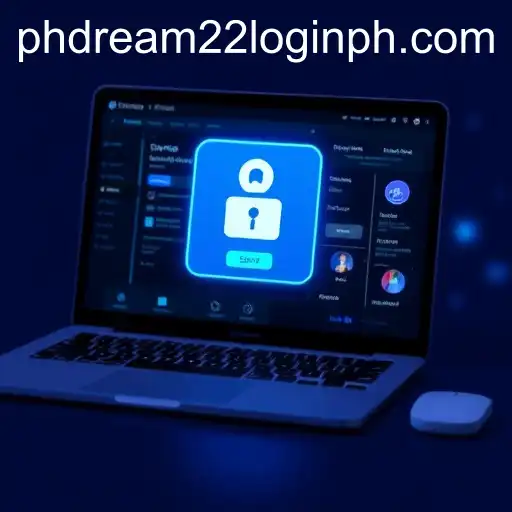 Contact Us: Unveiling the Path to Connecting with PhDream 22 Login