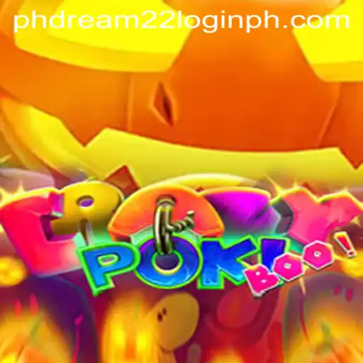 Dive Into the World of CrazyPokiBoo: A Thrilling Gaming Experience