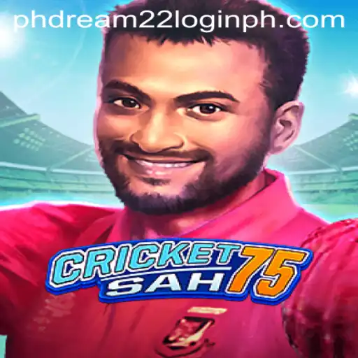 Exploring CricketSah75 Through the Lens of Phdream 22 Login