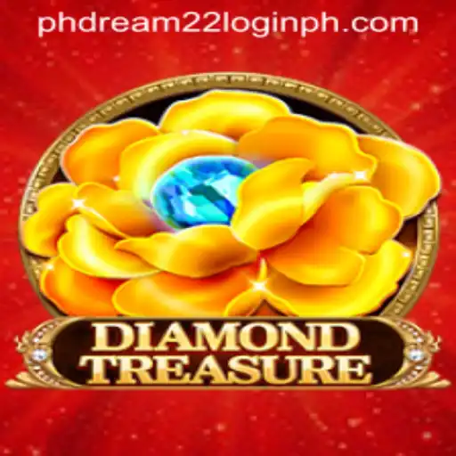 Unveiling the Mysteries of Diamondtreasure: A Comprehensive Guide