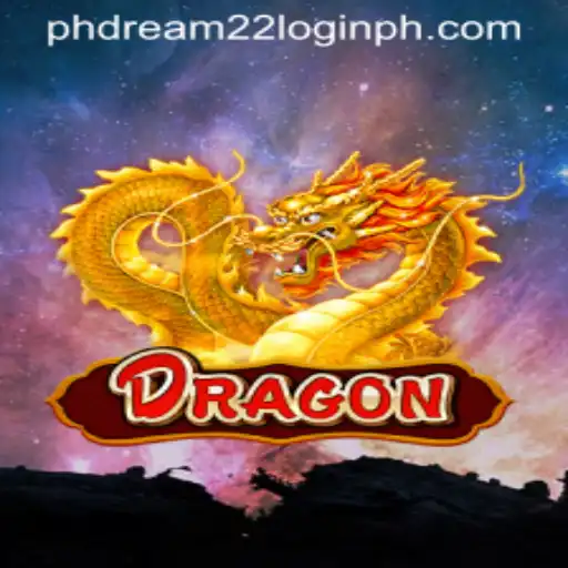Exploring the World of Dragon Game: A Closer Look at Gameplay and Rules