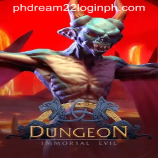 Exploring the Intricacies of 'Dungeon' and the Role of 'phdream 22 login'
