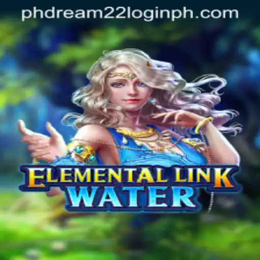 Discovering ElementalLinkWater: An Engaging Dive into a Mystical Gaming Experience