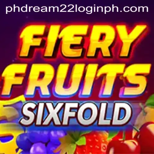 Exploring the World of FieryFruitsSixFold: A Modern Gaming Sensation