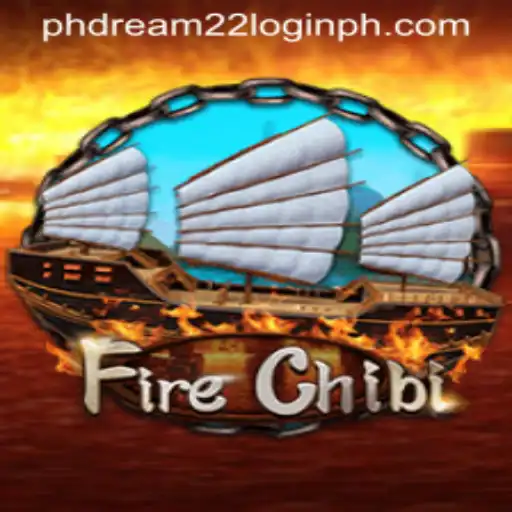 Exploring the World of FireChibi and PhDream 22 Login