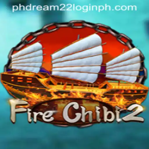 Exploring FireChibi2: A Dynamic Gaming Experience