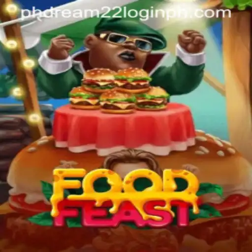 Discover the Exciting World of FoodFeast: A Culinary Adventure Game