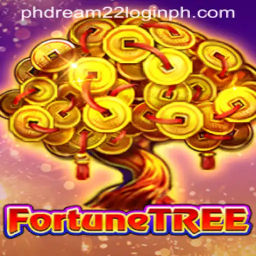 Unlocking the Secrets of FortuneTree: A Comprehensive Guide to Mastery