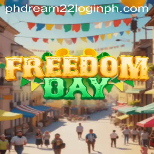 Exploring FreedomDay: The Ultimate Adventure Game Experience
